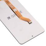 Pantalla Completa para Honor X30 5G - Imagen 4
