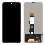 Pantalla Completa para Motorola Moto E22 - Imagen 2
