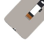 Pantalla Completa para Motorola Moto E22 - Imagen 3