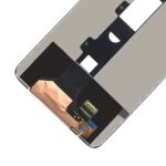 Pantalla Completa para Motorola Moto E22 - Imagen 4