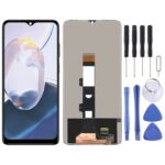 Pantalla Completa para Motorola Moto E22I
