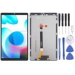 Pantalla Completa para Realme Pad Mini