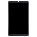 Pantalla Completa para Realme Pad Mini - Imagen 2