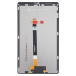 Pantalla Completa para Realme Pad Mini - Imagen 3