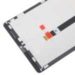 Pantalla Completa para Realme Pad Mini - Imagen 4