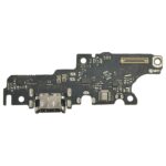 Placa de Puerto de Carga para Huawei Nova 9 SE