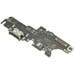 Placa de Puerto de Carga para Huawei Nova 9 SE - Imagen 2