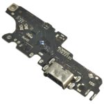 Placa de Puerto de Carga para Huawei Nova 9 SE - Imagen 3