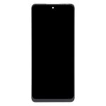 Pantalla Completa para Infinix Hot 11S NFC Integrado - Imagen 2