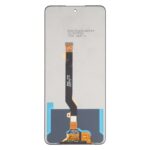 Pantalla Completa para Infinix Hot 11S NFC Integrado - Imagen 3