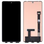 Pantalla Completa OLED Original para Motorola Edge X30 - Imagen 3