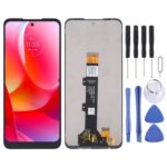 Pantalla Completa TFT para Motorola Moto G Power