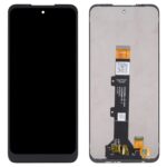 Pantalla Completa TFT para Motorola Moto G Power - Imagen 3