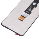 Pantalla Completa TFT para Motorola Moto G Power - Imagen 4