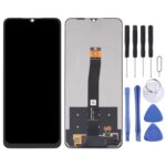 Pantalla Completa Original para Xiaomi Redmi 10C Redmi 10 India Poco C40 - Imagen 2