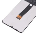 Pantalla Completa Original para Xiaomi Redmi 10C Redmi 10 India Poco C40 - Imagen 4