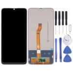 Pantalla Completa para Honor Play 30 Plus para Honor Play6T - Imagen 2