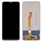 Pantalla Completa para Honor Play 30 Plus para Honor Play6T - Imagen 3