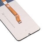 Pantalla Completa para Honor Play 30 Plus para Honor Play6T - Imagen 4