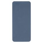 Adhesivo Carcasa Delantera para Asus Zenfone 4 (ZE554KL)