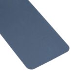 Adhesivo Carcasa Delantera para Asus Zenfone 4 (ZE554KL) - Imagen 3
