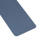 Adhesivo Carcasa Delantera para Asus Zenfone 4 (ZE554KL) - Imagen 4