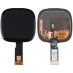 Pantalla Completa Original para Fitbit Versa 3 - Imagen 2