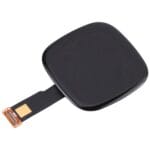 Pantalla Completa Original para Fitbit Versa 3 - Imagen 3