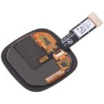 Pantalla Completa Original para Fitbit Versa 3 - Imagen 4
