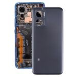 Tapa Trasera Batería para Xiaomi Redmi Note 11E Original
