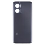 Tapa Trasera Batería para Xiaomi Redmi Note 11E Original - Imagen 2