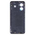 Tapa Trasera Batería para Xiaomi Redmi Note 11E Original - Imagen 3