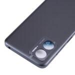 Tapa Trasera Batería para Xiaomi Redmi Note 11E Original - Imagen 4