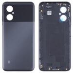 Tapa Trasera de Batería para Xiaomi Poco M4 5G Poco M4 5G (India) Redmi Note 11R