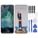 Pantalla TFT Completa para Nokia G21 / G11