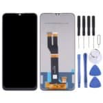 Pantalla TFT Completa para Nokia G21 / G11 - Imagen 2