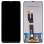 Pantalla TFT Completa para Nokia G21 / G11 - Imagen 3