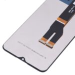 Pantalla TFT Completa para Nokia G21 / G11 - Imagen 4