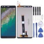 Pantalla TFT Completa para Nokia C01 Plus