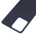 Tapa Trasera de Batería de Vidrio para Vivo S12 V23 5G V2162A V2130 - Imagen 4