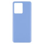 Tapa Trasera de Batería de Vidrio para Vivo S12 Pro V23 Pro V2163A V2132 - Imagen 2