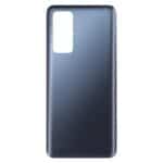 Tapa Trasera Batería de Vidrio para Xiaomi 12 Batería - Imagen 2