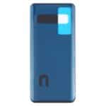 Tapa Trasera Batería de Vidrio para Xiaomi 12 Batería - Imagen 3
