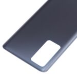 Tapa Trasera Batería de Vidrio para Xiaomi 12 Batería - Imagen 4