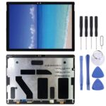 Pantalla Completa para Microsoft Surface Pro 8 de 12,9 Pulgadas (Negro)