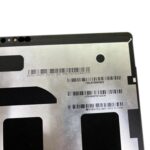 Pantalla Completa para Microsoft Surface Pro 8 de 12,9 Pulgadas (Negro) - Imagen 4