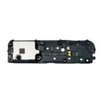 Altavoz Timbre para OnePlus 10 Pro NE2210
