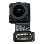 Cámara Frontal Delantera para OnePlus 10 Pro NE2210