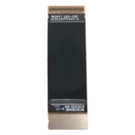 Cable Flex LCD para Microsoft Surface 3 M1091039-003