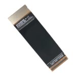 Cable Flex LCD para Microsoft Surface 3 M1091039-003 - Imagen 2